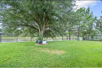 17007 Locust Springs Drive, Houston, TX 77095 - Photo 21