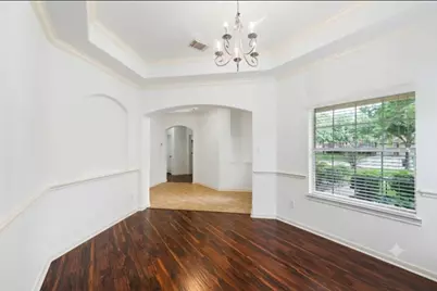 17007 Locust Springs Drive, Houston, TX 77095 - Photo 5