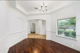 17007 Locust Springs Dr, Houston, TX 77095 - Photo 5