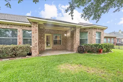 17007 Locust Springs Drive, Houston, TX 77095 - Photo 19
