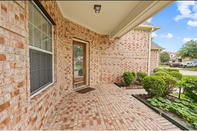 17007 Locust Springs Drive, Houston, TX 77095 - Photo 3