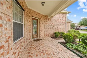 17007 Locust Springs Dr, Houston, TX 77095 - Photo 3