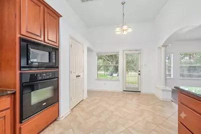 17007 Locust Springs Drive, Houston, TX 77095 - Photo 9
