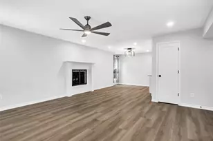 7 Briar Dale Ct, Houston, TX 77027 - Photo 7