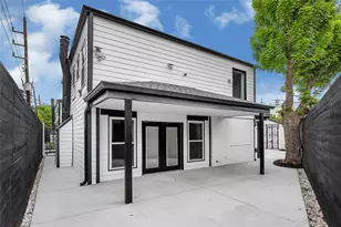 7 Briar Dale Ct, Houston, TX 77027 - Photo 21