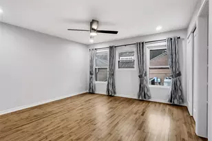 7 Briar Dale Ct, Houston, TX 77027 - Photo 13