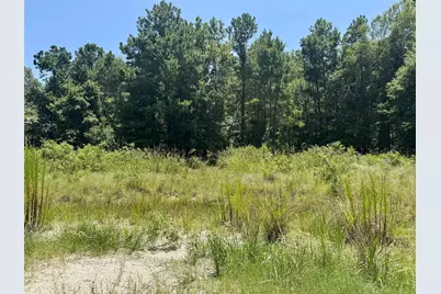 Tract 27 Cr 1105, Kennard, TX 75847 - Photo 13