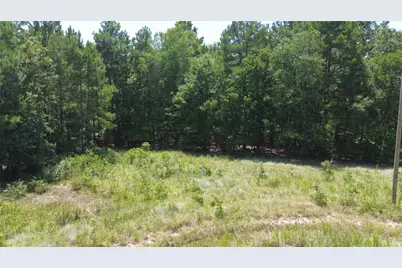 Tract 27 Cr 1105, Kennard, TX 75847 - Photo 3