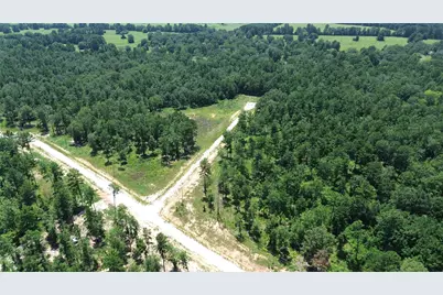Tract 27 Cr 1105, Kennard, TX 75847 - Photo 1