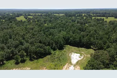Tract 27 Cr 1105, Kennard, TX 75847 - Photo 7