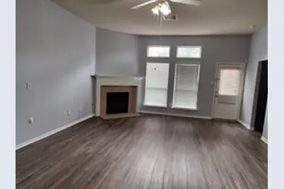 14123 Curry Creek Lane, Houston, TX 77090 - Photo 3