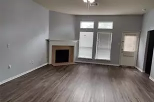 14123 Curry Creek Ln, Houston, TX 77090 - Photo 3