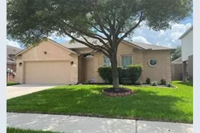 14123 Curry Creek Lane, Houston, TX 77090 - Photo 11