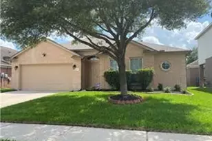 14123 Curry Creek Ln, Houston, TX 77090 - Photo 11