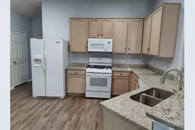 14123 Curry Creek Lane, Houston, TX 77090 - Photo 5