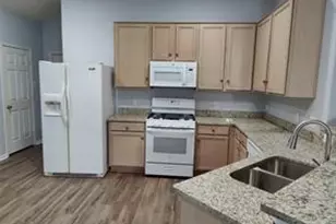 14123 Curry Creek Ln, Houston, TX 77090 - Photo 5