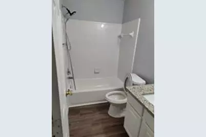 14123 Curry Creek Lane, Houston, TX 77090 - Photo 7