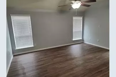 14123 Curry Creek Lane, Houston, TX 77090 - Photo 9