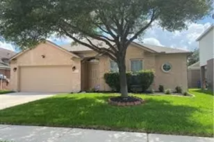 14123 Curry Creek Ln, Houston, TX 77090 - Photo 1