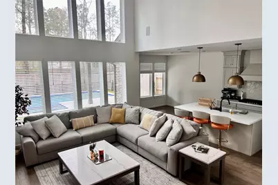 8274 Boundary Waters Drive, Porter, TX 77365 - Photo 9