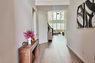 8274 Boundary Waters Dr, Porter, TX 77365 - Photo 3