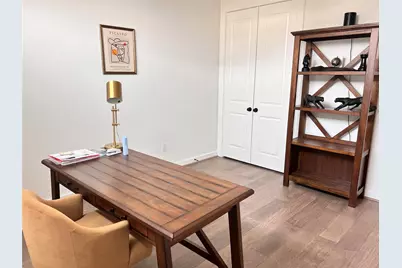 8274 Boundary Waters Drive, Porter, TX 77365 - Photo 11