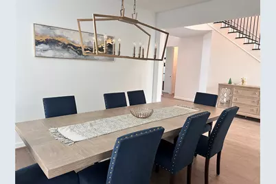 8274 Boundary Waters Drive, Porter, TX 77365 - Photo 7