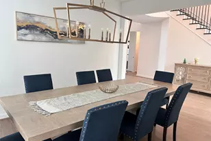 8274 Boundary Waters Dr, Porter, TX 77365 - Photo 7