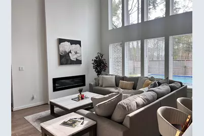 8274 Boundary Waters Drive, Porter, TX 77365 - Photo 5