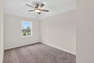 9122 Highland Northern Wy, Houston, TX 77088 - Photo 19