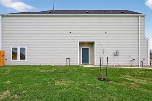 9122 Highland Northern Wy, Houston, TX 77088 - Photo 41