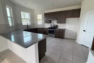 23438 Stahl Creeks Ln, Spring, TX 77373 - Photo 3
