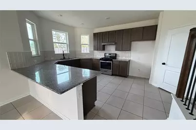 23438 Stahl Creeks Lane, Spring, TX 77373 - Photo 3