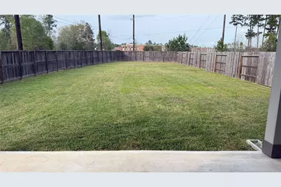 23438 Stahl Creeks Lane, Spring, TX 77373 - Photo 17
