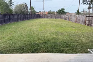 23438 Stahl Creeks Ln, Spring, TX 77373 - Photo 17