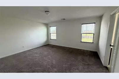23438 Stahl Creeks Lane, Spring, TX 77373 - Photo 13