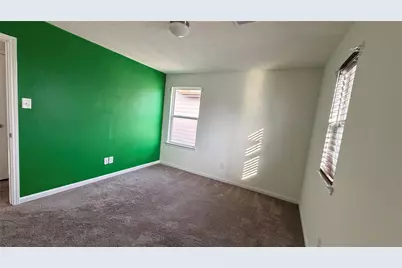 23438 Stahl Creeks Lane, Spring, TX 77373 - Photo 15