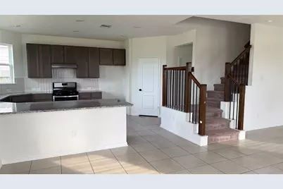 23438 Stahl Creeks Lane, Spring, TX 77373 - Photo 21