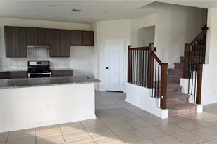23438 Stahl Creeks Ln, Spring, TX 77373 - Photo 21