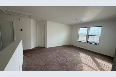 23438 Stahl Creeks Lane, Spring, TX 77373 - Photo 11