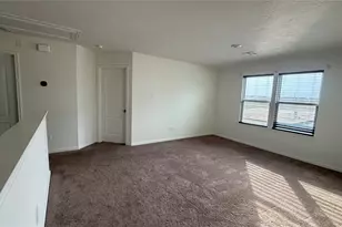 23438 Stahl Creeks Ln, Spring, TX 77373 - Photo 11