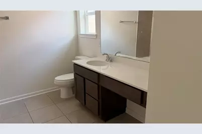 23438 Stahl Creeks Lane, Spring, TX 77373 - Photo 15