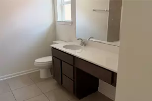 23438 Stahl Creeks Ln, Spring, TX 77373 - Photo 15