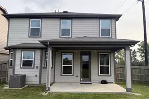 23438 Stahl Creeks Ln, Spring, TX 77373 - Photo 19