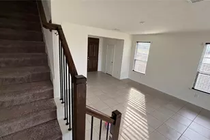 23438 Stahl Creeks Ln, Spring, TX 77373 - Photo 19
