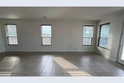 23438 Stahl Creeks Lane, Spring, TX 77373 - Photo 5