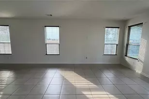 23438 Stahl Creeks Ln, Spring, TX 77373 - Photo 5