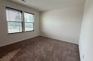 23438 Stahl Creeks Ln, Spring, TX 77373 - Photo 13