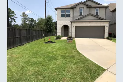 23438 Stahl Creeks Lane, Spring, TX 77373 - Photo 1