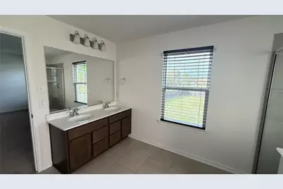 23438 Stahl Creeks Lane, Spring, TX 77373 - Photo 7